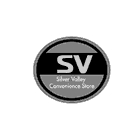 Silver Valley Convenience Store - Épiceries
