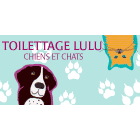 Nicole Bissonnette Toilettage - Pet Grooming, Clipping & Washing