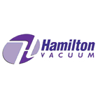 Hamilton Vacuum Supply Co Ltd - Home Vacuum Cleaners