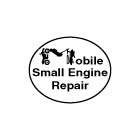 Brandon's Mobile Small Engine Repair Service - Entretien et réparation de bateaux