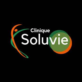 Clinique Soluvie - Physiothérapie - Physiothérapeutes