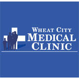 Wheat City Medical Clinic - Medical Clinics