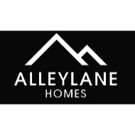 Alleylane Homes Construction & More Ltd. - Home Designers