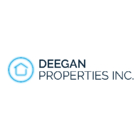 Deegan Properties - Property Management