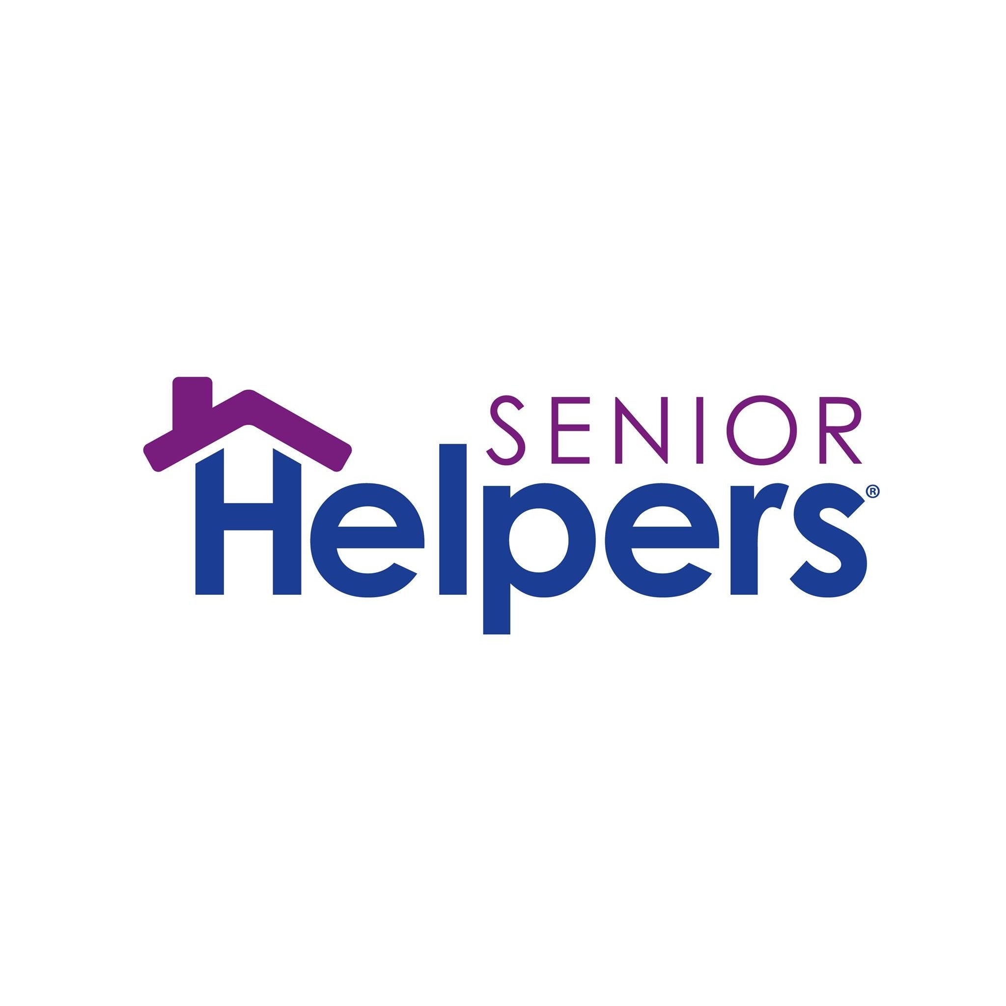 Senior Helpers - Home Health Care Service
