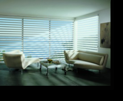 Blinds are Beautiful - Window Shade & Blind Stores