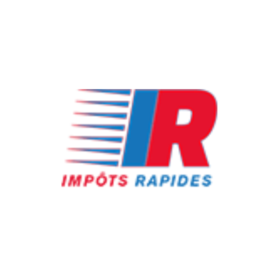 Services Comptabilité Impôts Rapides - Comptables