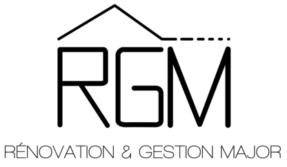 Rénovation & Gestion Major - Rénovations