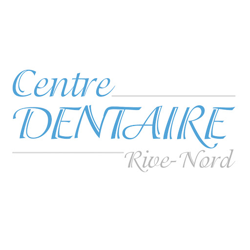 Voir le profil de Centre Dentaire Rive-Nord - Dentiste, Orthodontie, Urgence dentaire Repentigny - Crabtree