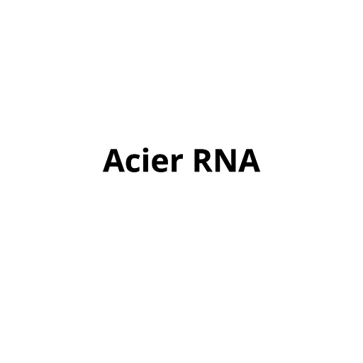 Acier RNA - Grossistes et fabricants de matériaux de construction