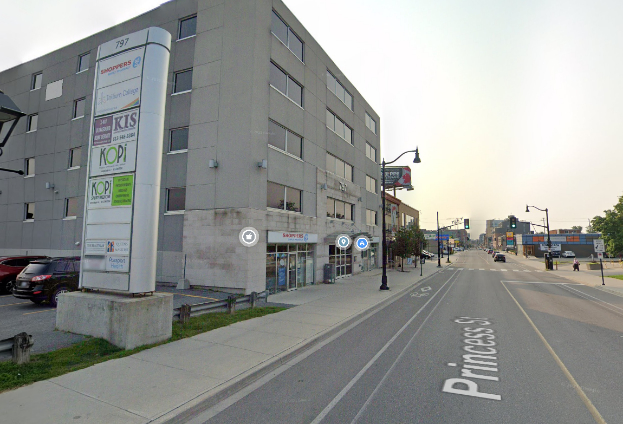 inviva kingston - Medical Clinics