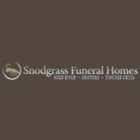 Snodgrass Pincher Funeral Chapel