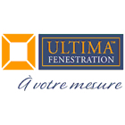 Voir le profil de Ultima Fenestration Inc - Québec