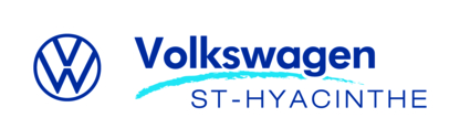 Volkswagen St-Hyacinthe - New Car Dealers