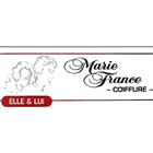 Marie-France Coiffure - Hairdressers & Beauty Salons