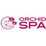 Orchid Spa - Massages et traitements alternatifs