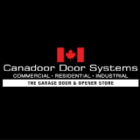 Canadoor Door Systems - Portes de garage