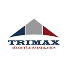 Trimax Sécurité - Patrol & Security Guard Service