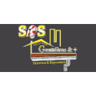 S.O.S Gouttières Plus s.e.n.c - Eavestroughing & Gutters