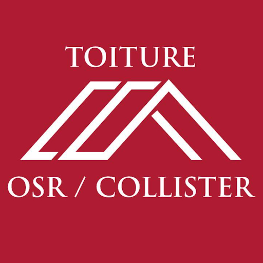 Les Entreprises OSR Collister Inc - Couvreurs Toitures - Marieville - Couvreurs