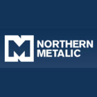 Northern Metalic Sales (R M) Ltd - Raccords et accessoires de boyaux