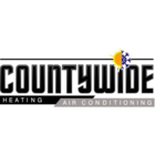 Countywide Heating & Air Conditioning - Heating Contractors