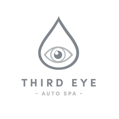Third Eye Auto Spa - Entretien intérieur et extérieur d'auto