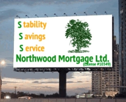 Arlene Hastick, Mortgage Agent - Northwood Mortgage Ltd - Courtiers en hypothèque