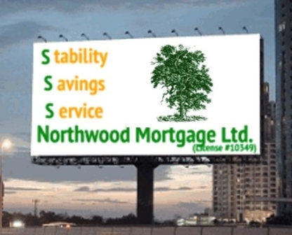 Arlene Hastick, Mortgage Agent - Northwood Mortgage Ltd - Mortgage Brokers