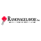 Ramonage Lavoie Inc - Ramonage de cheminées
