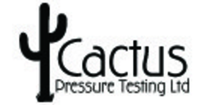 Cactus Pressure Testing - Oil Companies