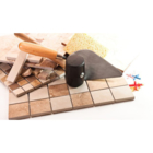 Precision Tiling - Carreleurs et entrepreneurs en carreaux de céramique