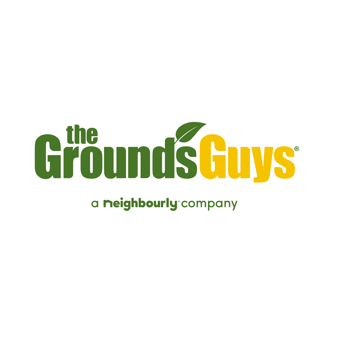The Grounds Guys of Southwest Edmonton - Paysagistes et aménagement extérieur