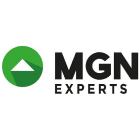 MGN Experts Inc - Entrepreneurs généraux