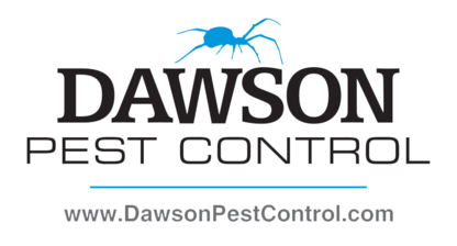 Dawson Pest Control - Extermination et fumigation