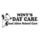 Niny's Day Care & After School Care - Childcare Services