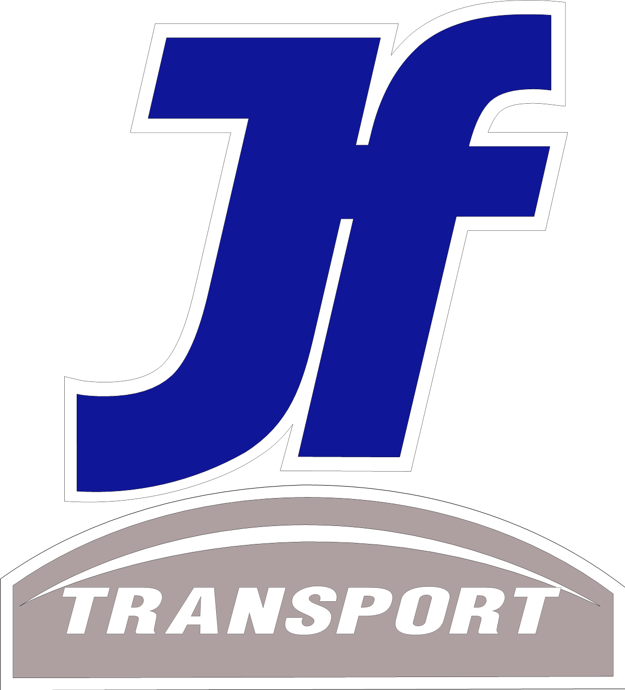 JF Transport 6165 Rte 112, Ascot Corner, QC
