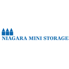Virgil Niagra Mini Storage Virgil Niagra - Self-Storage