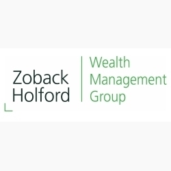 Zoback Holford Wealth Management Group - TD Wealth Private Investment Advice - Conseillers en placements