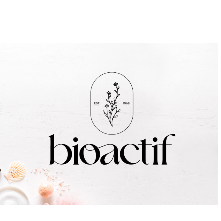 Bio-Actif - Health Food Stores
