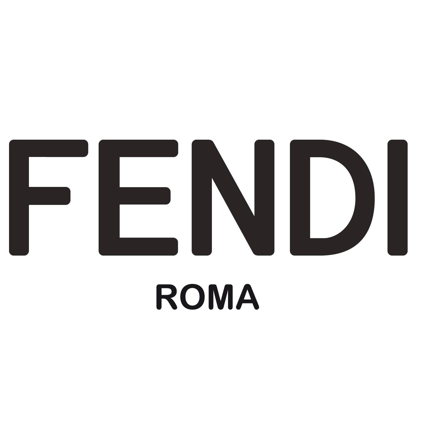 Fendi Toronto Bloor Holt Renfrew - Leather Goods Retailers