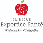 Clinique Expertise Santé - Naturopathes