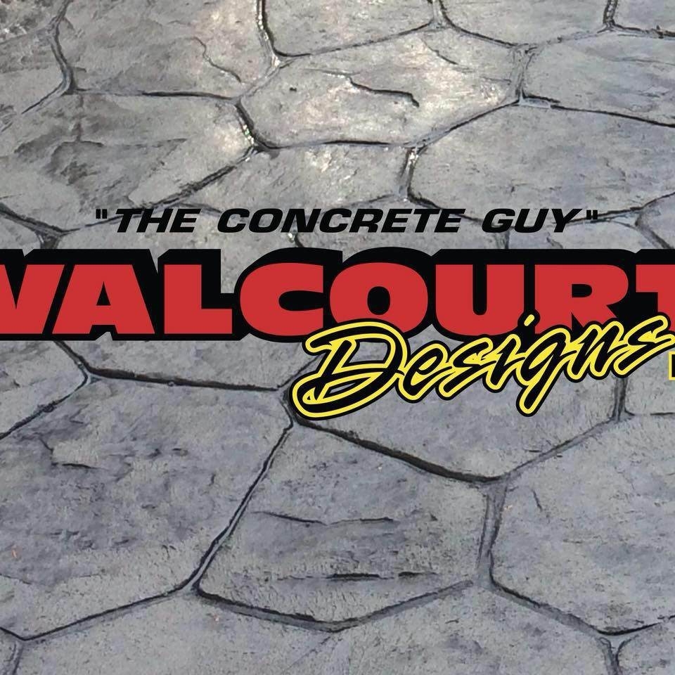 Valcourt Designs BC - Landscape Contractors & Designers