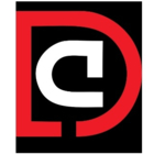 Drip Crate Inc - Articles pour vapoteur