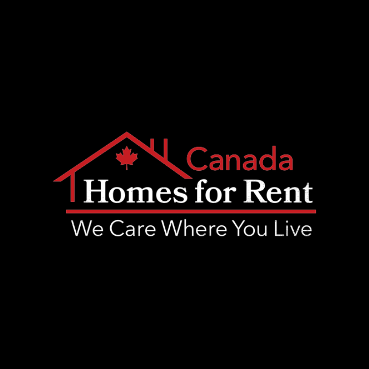 Canada Homes For Rent - Apartments
