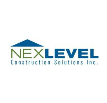 Nexlevel Construction Solutions Inc - Cold & Heat Insulation Contractors