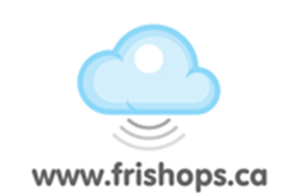 Frishops - Home Decor & Accessories