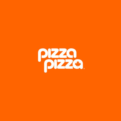 Pizza Pizza - Pizza & Pizzerias