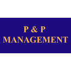 P & P Management - Estate Lawyers
