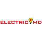 Electric MD - Electricians & Electrical Contractors